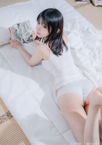最后的礼物