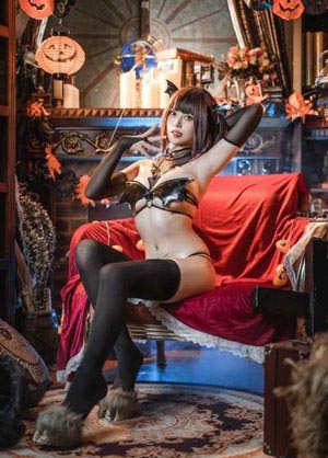 《21天》电视剧在线看