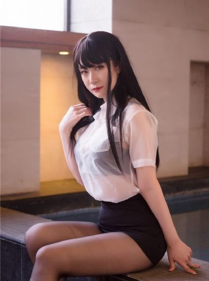 《五通魔之三只狐仙》
