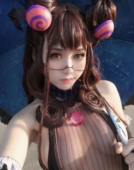 年轻的教师在线观看
