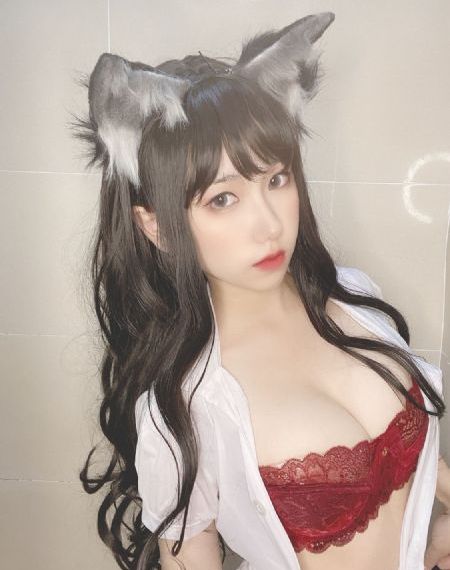 断背山在线观看