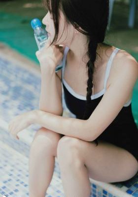 惊天动地电影免费观看完整版