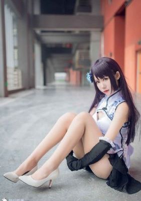 清凉学园