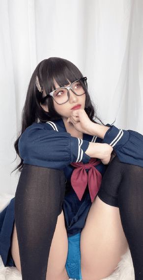 危机公关电视剧在线观看完整版