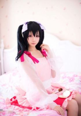 寂寞的女教师2