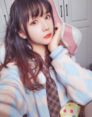 妻子的秘密2电影