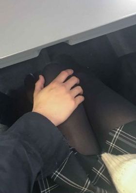 一念关山免费观看全集