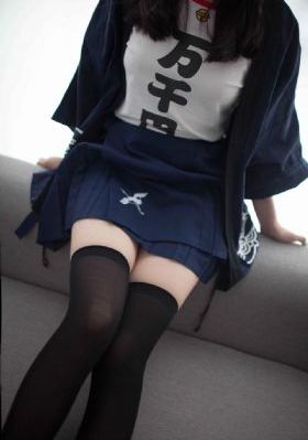 独占我的英雄