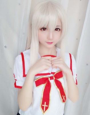香草传媒