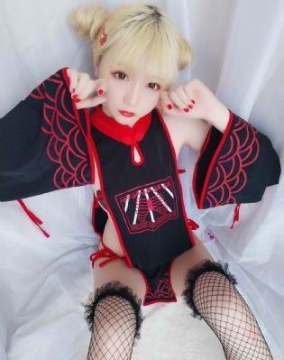 朋友的妈妈7