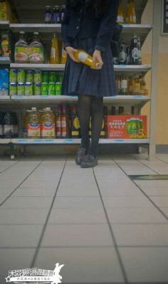 神马不卡
