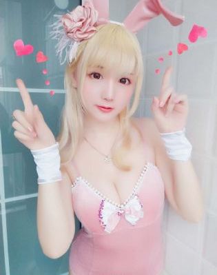 内衣先生