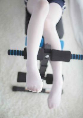 裂变电视剧38集免费播放