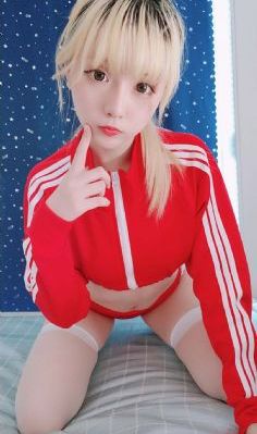 寡妇制造者