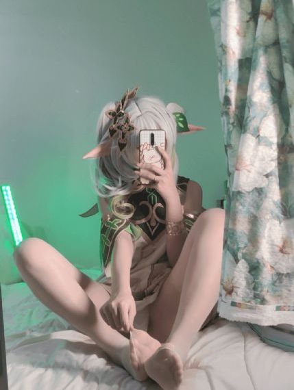 少妇被猛烈进入