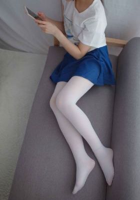 桃花劫电影在线观看完整版