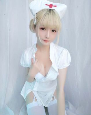 嫂子是我的女人