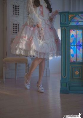 丰满少妇久久久久久久