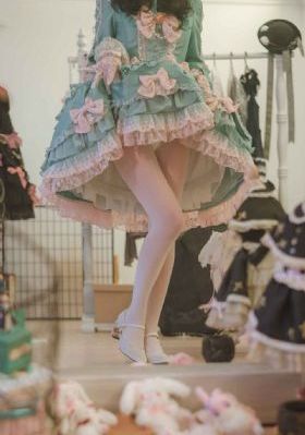 一个人免费观看www