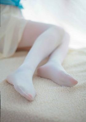 南京教育信息网