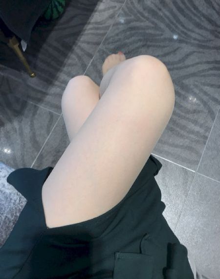 电影尤利娅无删减在线看