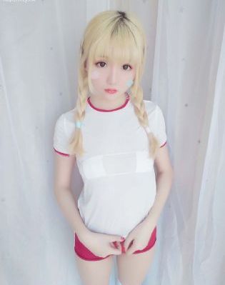 挣扎吧亚君