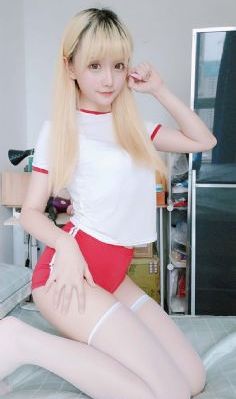 解密电视剧全集在线观看免费高清