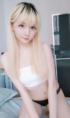 海豹突击队第六季