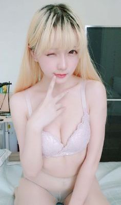 年轻性感的妈妈电影