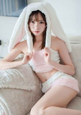a天堂av