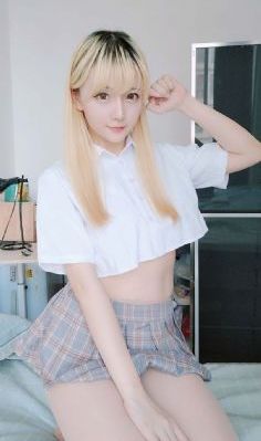 奇妙萌可大电影免费观看