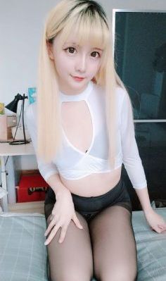 回家的诱惑