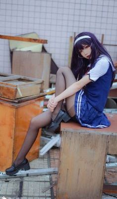 少女大人电视剧免费高清西瓜
