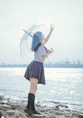 欧美在线一二