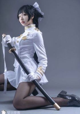 japanesexxxxhd护士18