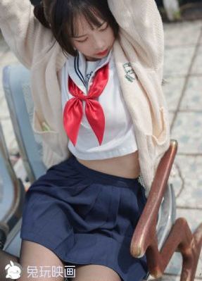 鬼父动漫视频