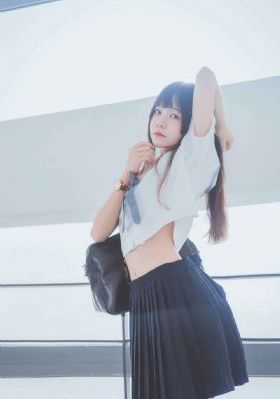 我是刑警电视剧免费播放西瓜