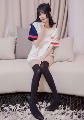 日本变态折磨凌虐bdsm在线