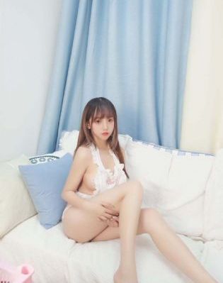 邪恶护士