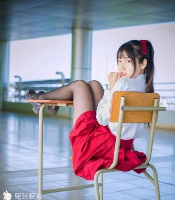 西门庆小尼姑版电影免费观看