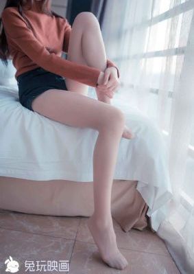 我的反派男友