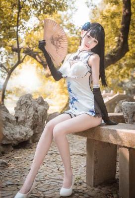 我家娘子不好惹第二季 电视剧