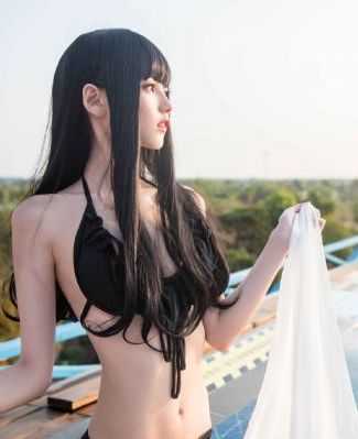 《食神》电影