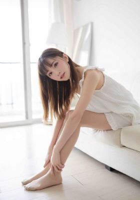 遮天在线观看全集免费观看