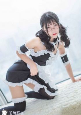 邻居也疯狂免费观看电视剧