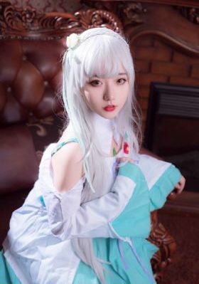 残存2022菲律宾