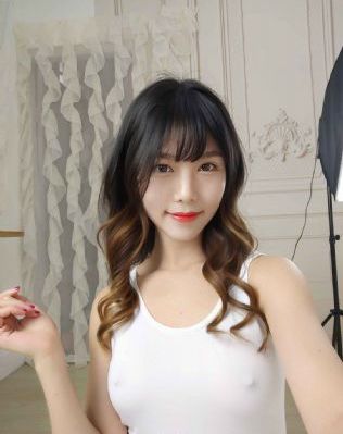 七彩西游记女儿国