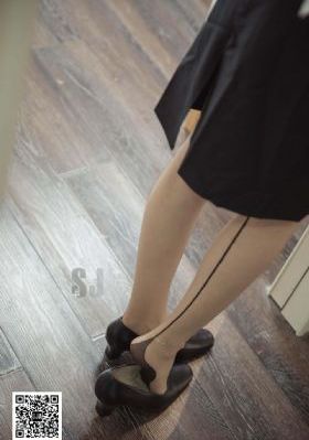痴情快婿普通话 版