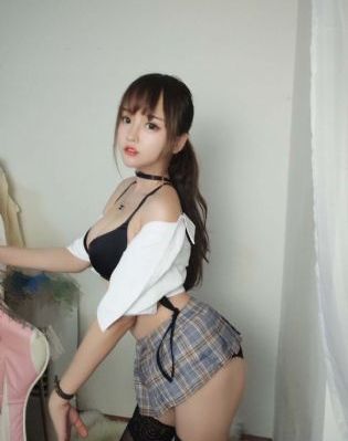 性猛进少妇xxxx富婆