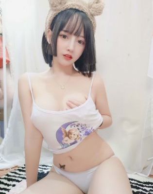 午夜高清视频